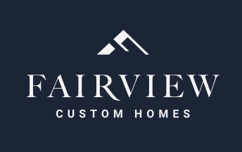Fairview Custom Homes